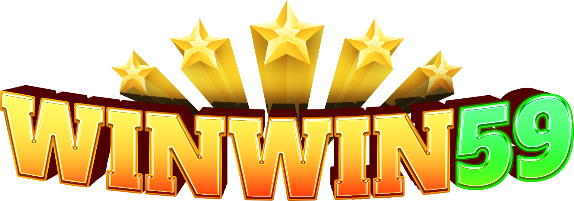 logo WINWIN59